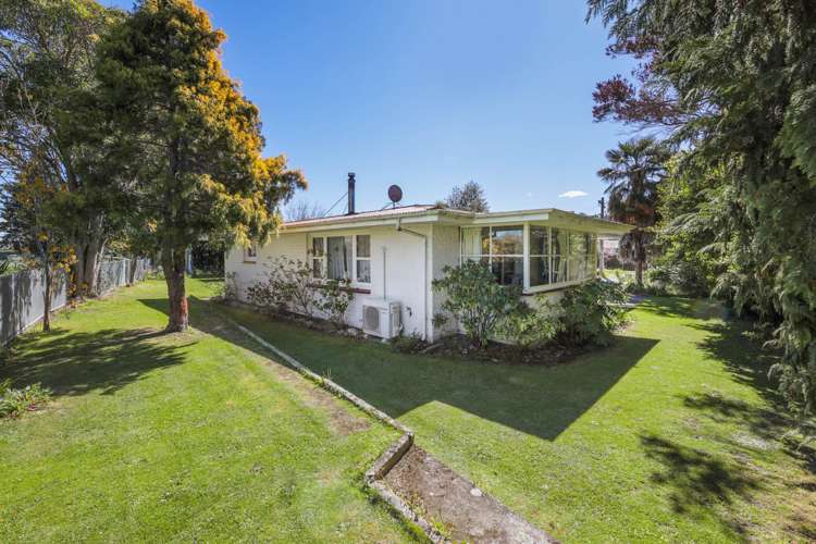 6 Mill Stream Lane Mayfield_11