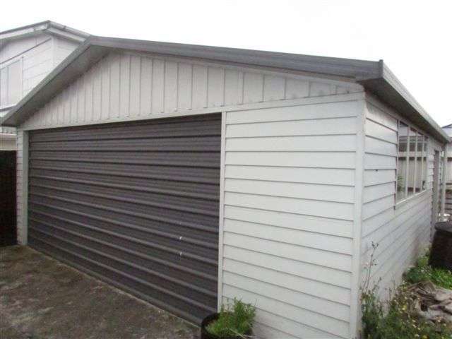 5a Nelson Street Greymouth_3