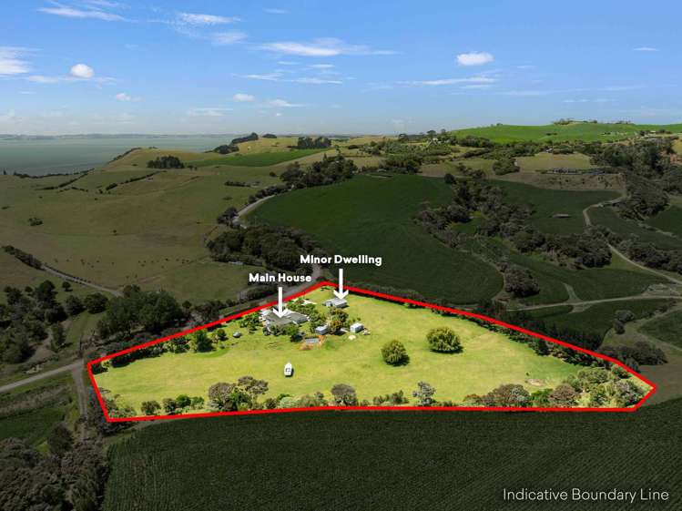 3265 South Head Road South Head_0
