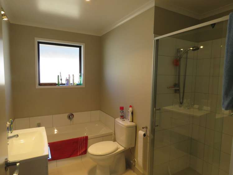 75c Martyn Street Waiuku_12