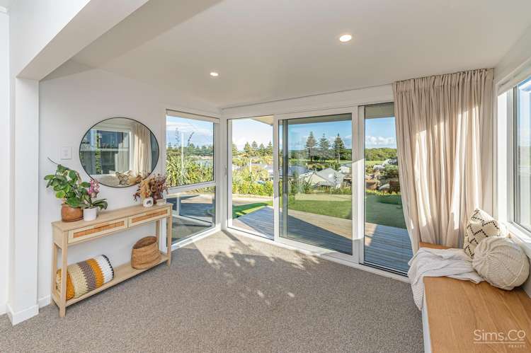 46 Karaka Street_4
