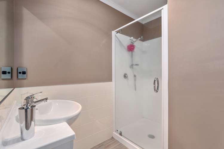 56d Willoughby Street Whitiora_10