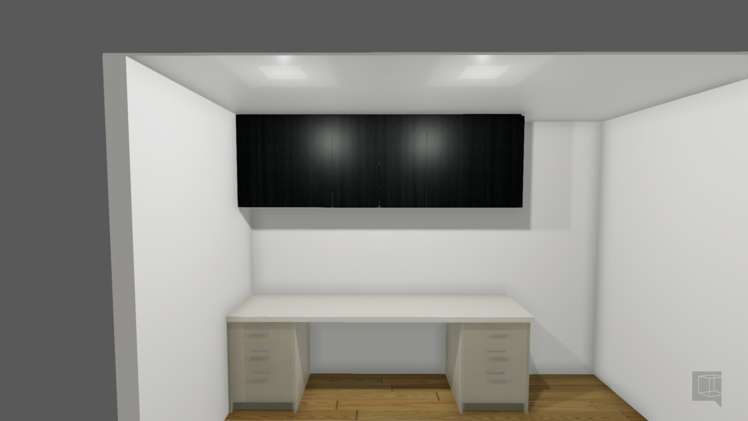 31 Suffolk Drive Kirwee_11