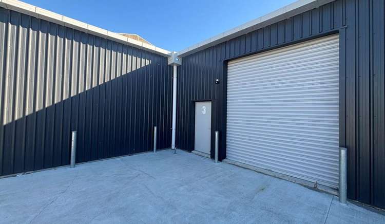 3/44 Austin Street Onekawa_4