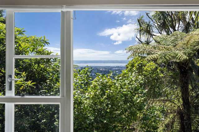 73 Kohu Road Titirangi_1