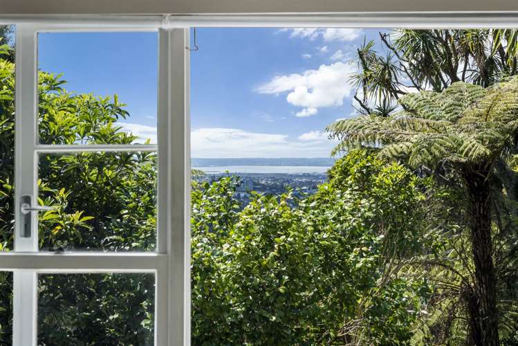 73 Kohu Road Titirangi_1