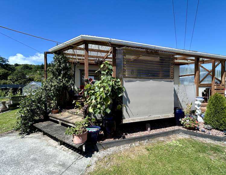 33 Ogilvie Road Gladstone_26