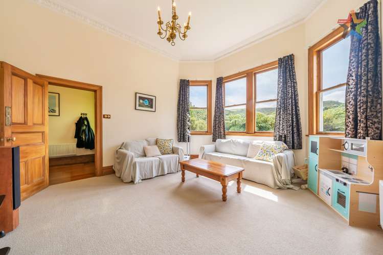 57 Kaitangata Crescent Kelson_6