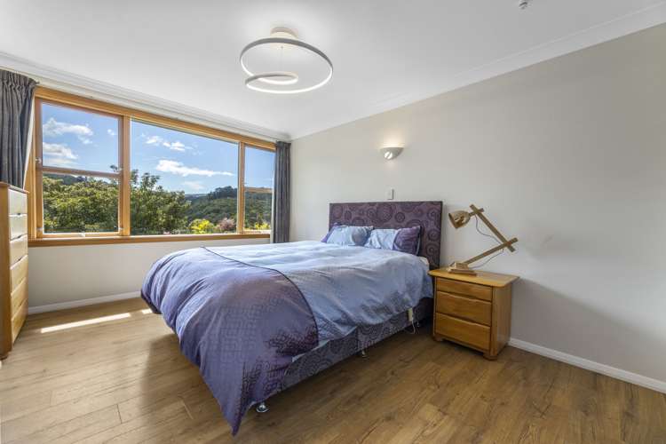 37 Fulton Road Glenleith_11