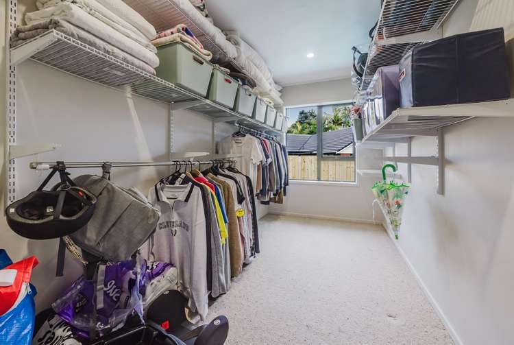 168 Walter Strevens Drive Conifer Grove_16