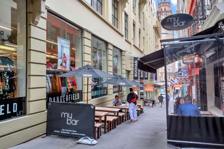 6e/11 Durham Street Auckland Central_5