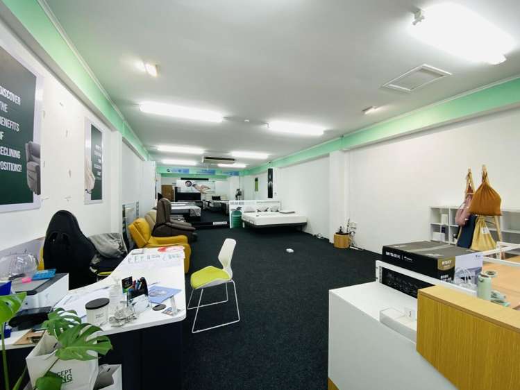 105 King Street Pukekohe_9