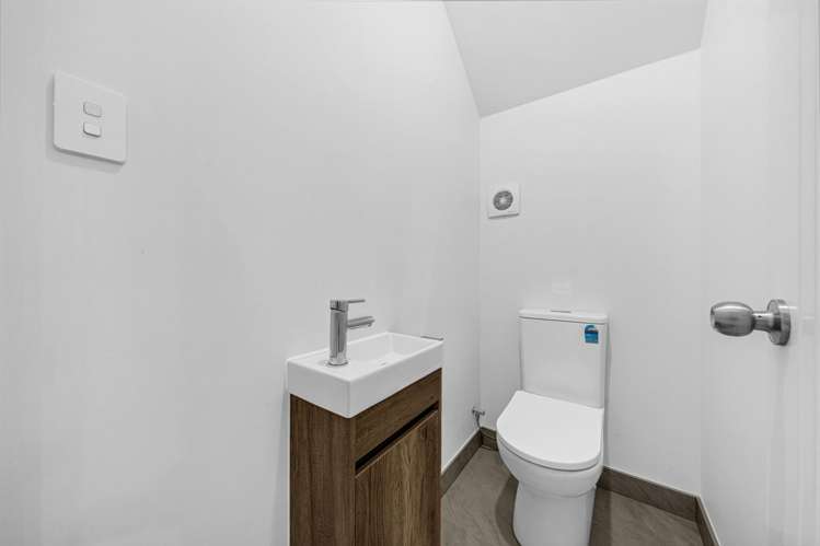 40A Mason Street New Lynn East_19