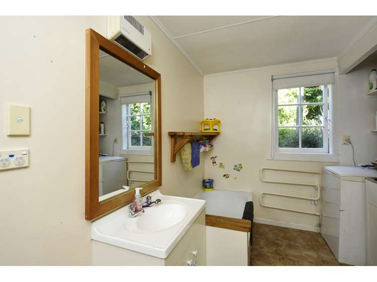 9 Ngatitama Street Nelson South_12