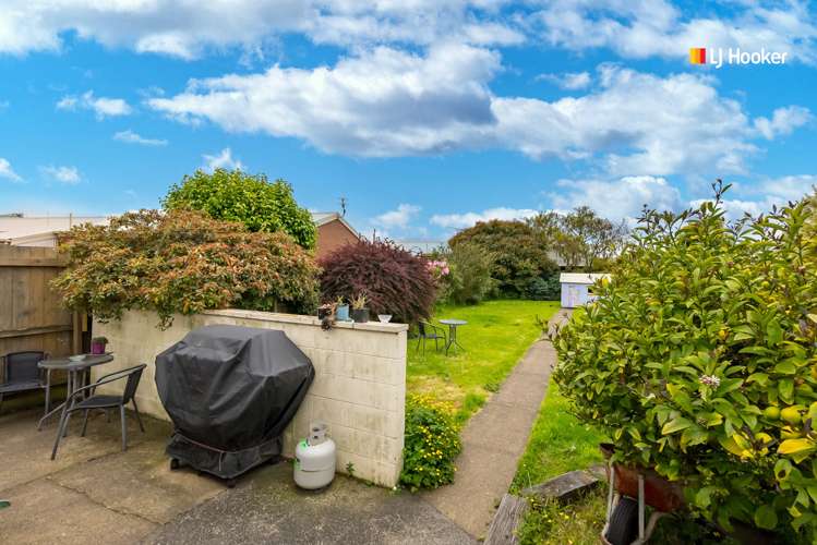 12 Kirkcaldy Street South Dunedin_13