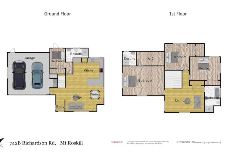 742B Richardson Road Hillsborough_26