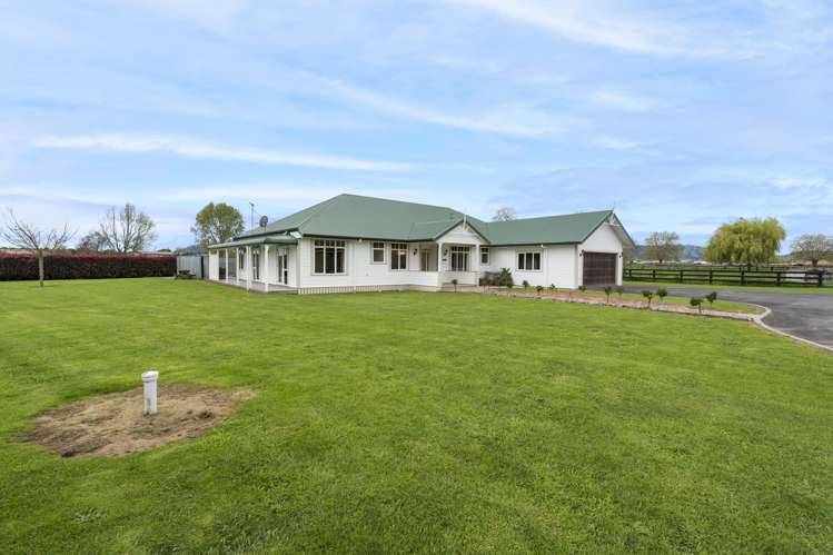 91 Victoria Road Cambridge_25