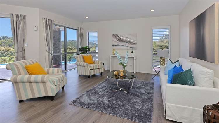 28d Tram Valley Road Swanson_26