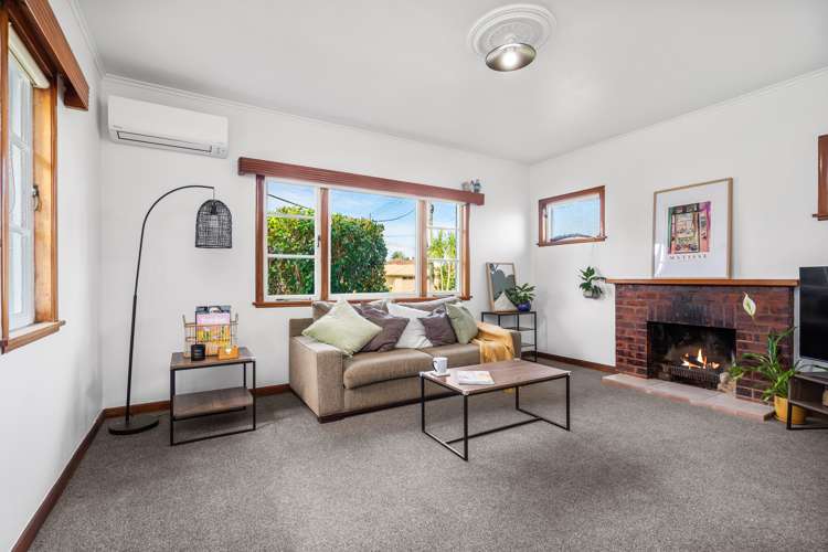 10 Puriri Street Kamo_8