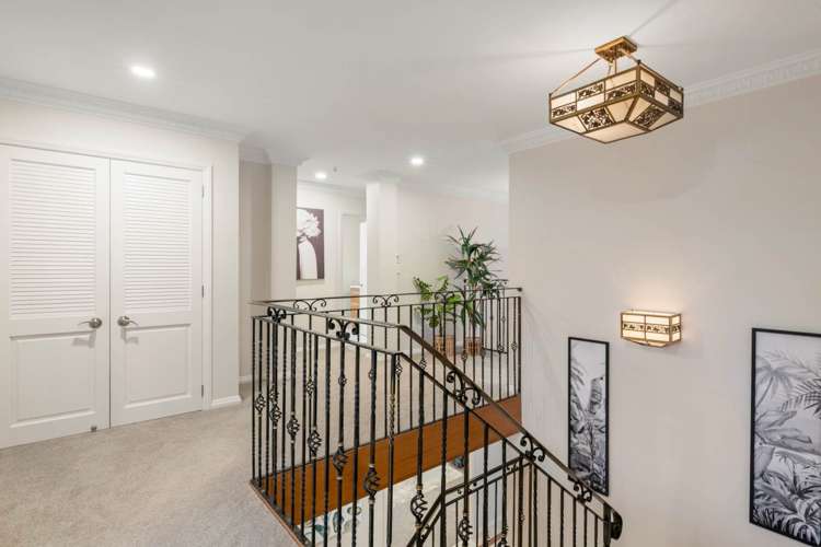 17 Centennial Place Campbells Bay_13