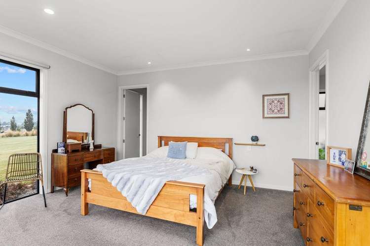 15 Lake View Terrace Huntingdon_16