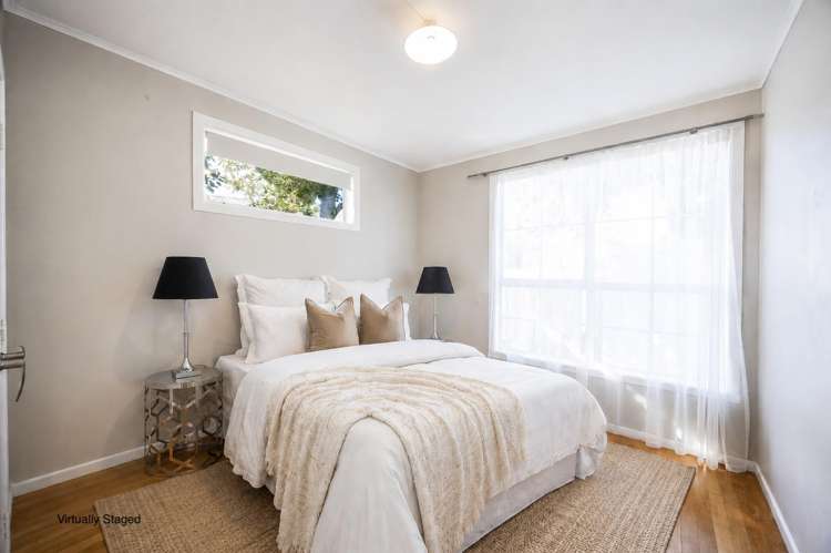 36 Waipani Road Te Atatu Peninsula_8