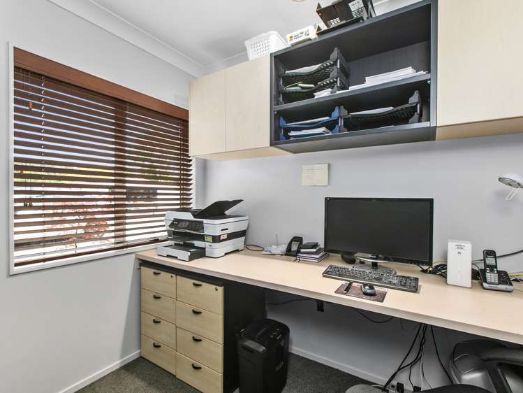 286a Mclaren Falls Road Kaimai_15