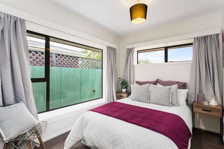 98 Sparks Road Hoon Hay_15