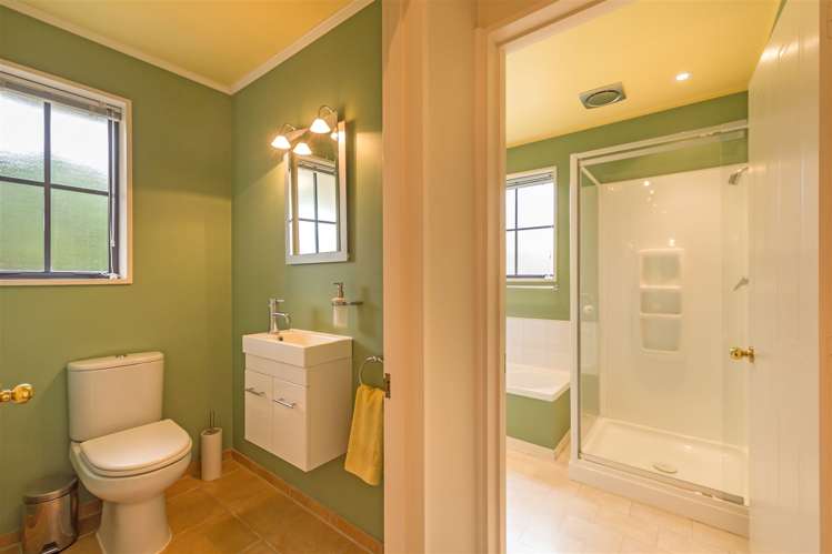 1 Marquess Avenue Halswell_17