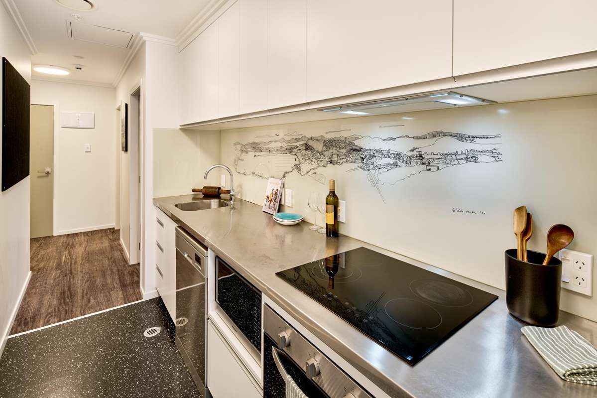 101/49 Hanson Street_1