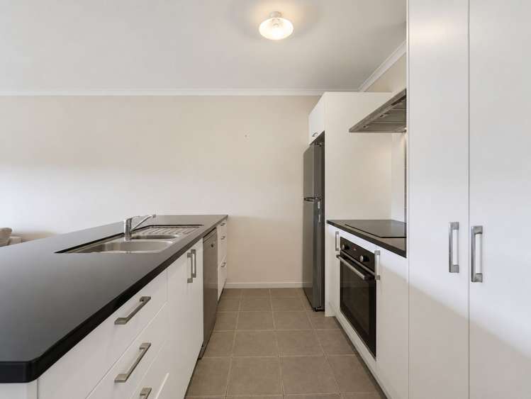 72a Gibson Road Tuakau_4
