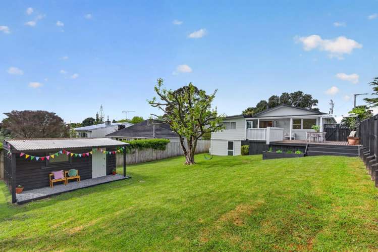 56 Totara Road_2