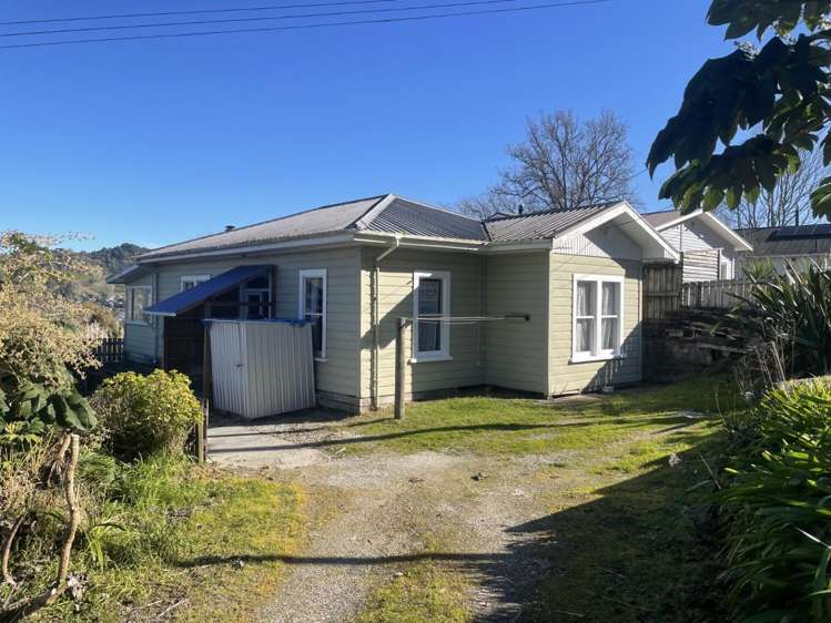15 View Road Te Kuiti_0