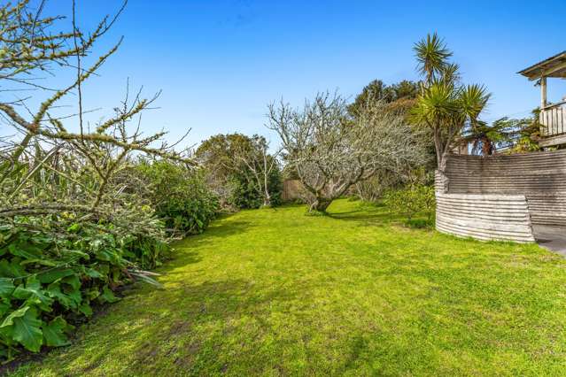 44 Port Albert Road Wellsford_4