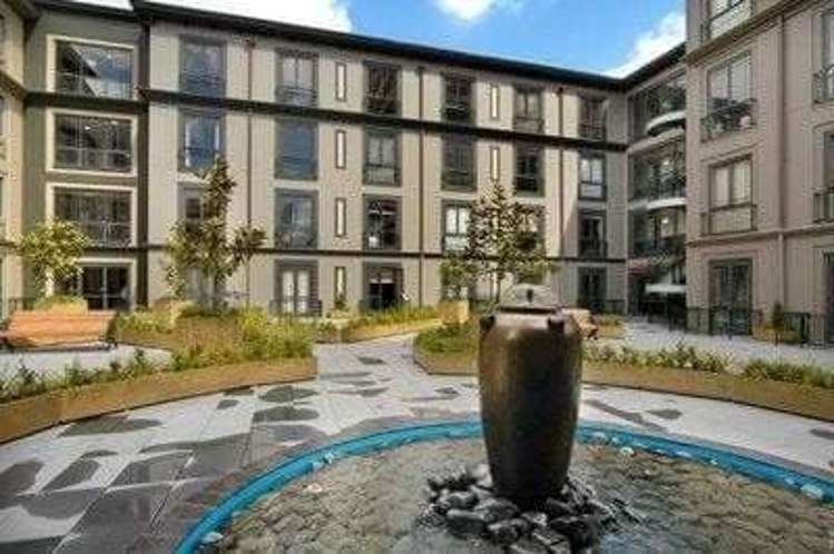 427/184 Symonds Street Eden Terrace_11