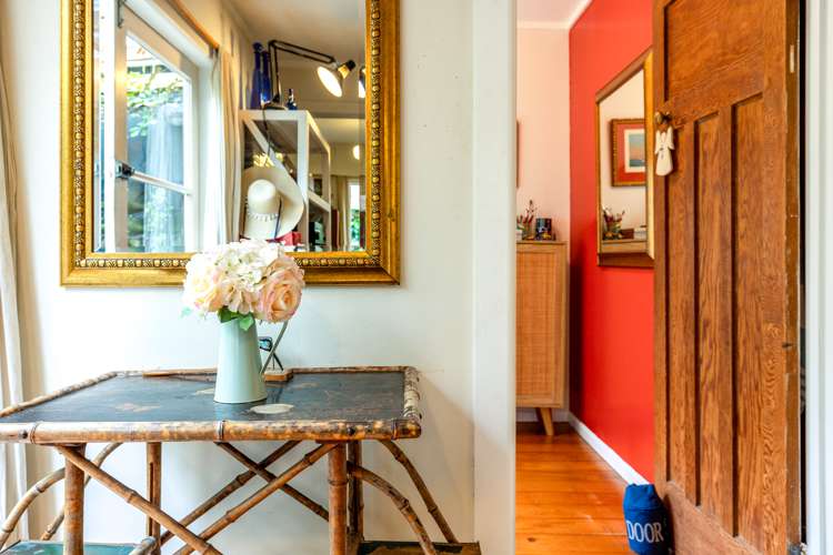 43 Bay Road Ostend_11