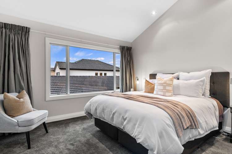 24 Brookfield Drive Northwood_11