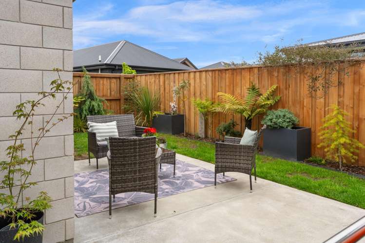129 Shillingford Boulevard Rolleston_17
