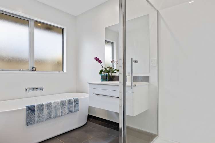 41 Beech Drive Rangiora_18