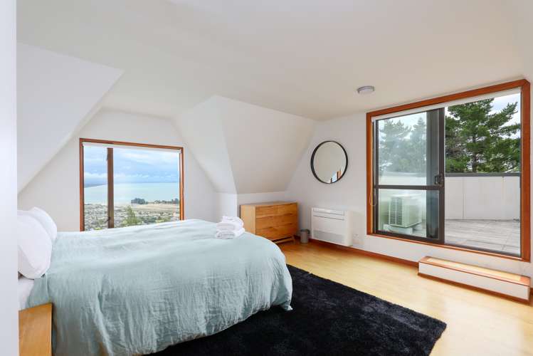 320 Princes Drive Britannia Heights_14