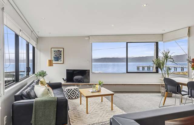 87 Marine Parade Seatoun_2