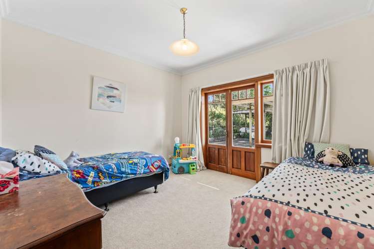 217 Lawrence Road Mangawhai_19