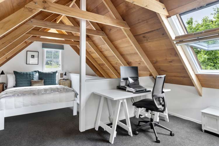 22 Bathgate Road Pakiri_14