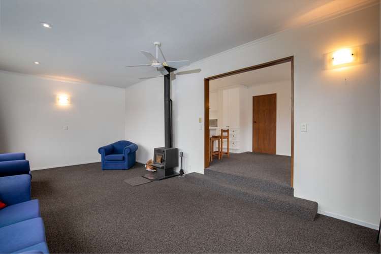 5 O'Neill Crescent Alexandra_9