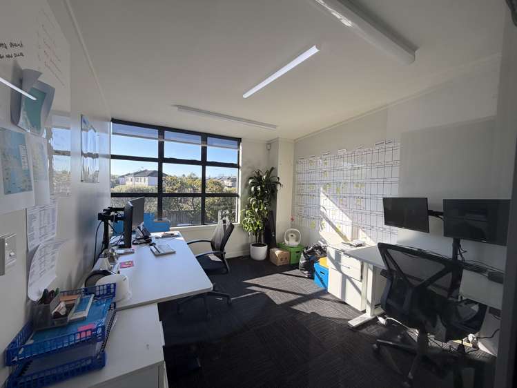1/41 Smales Road East Tamaki_7