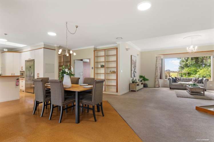 27 Kendallvale Drive Waiuku_9