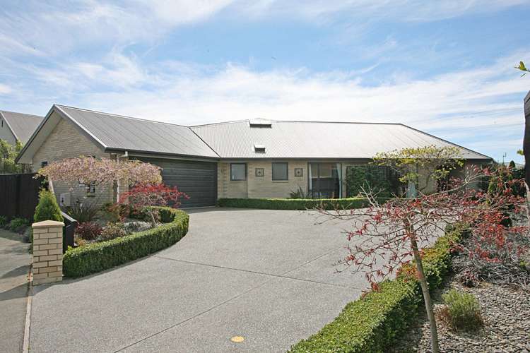 19b Jacobsens Place Lincoln_22