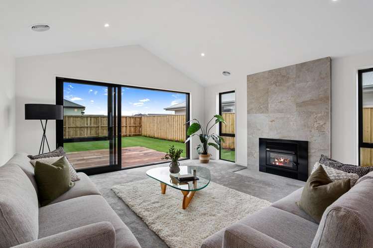 50 Accadia Drive Rolleston_11