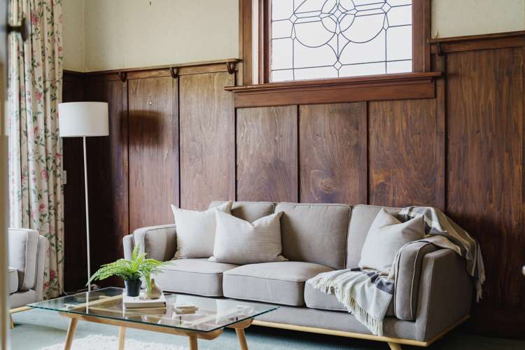 82 Passmore Crescent Maori Hill_2