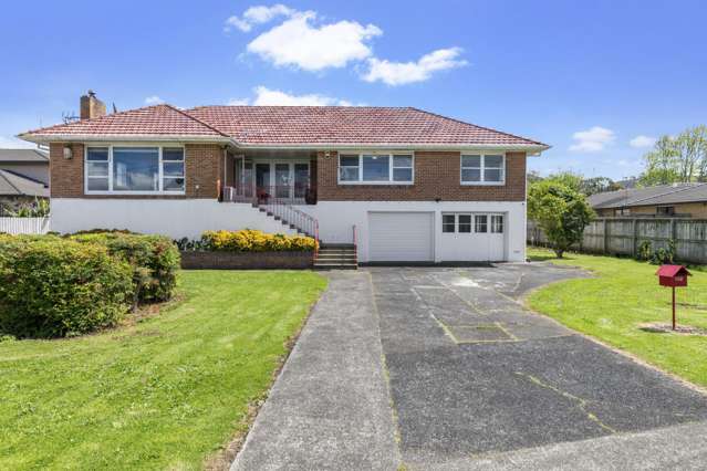 132a Coronation Road Mangere Bridge_4
